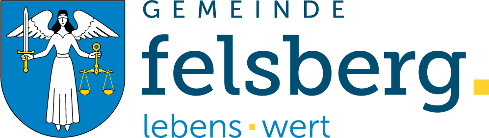Logo Felsberg
